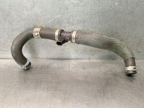 210218488r tube renault - 210218488r,