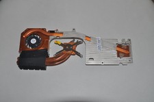 Ventirad + ventilateur Asus