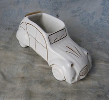 #Déco, Cadeau Mariage