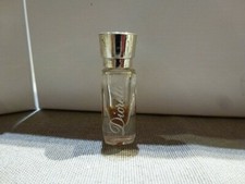Rare miniature Diorella DIOR 1,5 ml