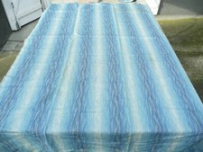 tissu  ancien  en métis à