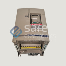 ATV58HU41N4 - VARIATEUR