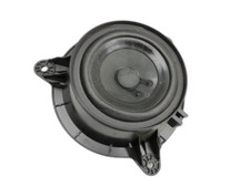 Haut-parleur GA AR Bail. Bose