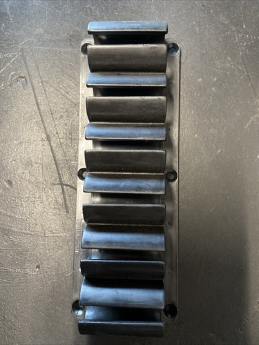 Great for safes bugout - great,