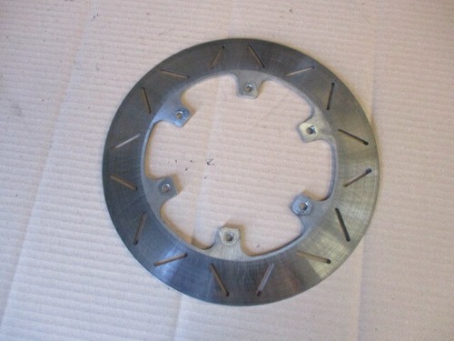 Disque frein avant - , yamaha