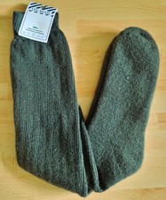 CHAUSSETTES  TIS MAIL