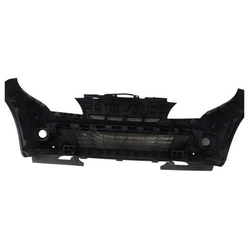 Pare choc avant - renault, megane
