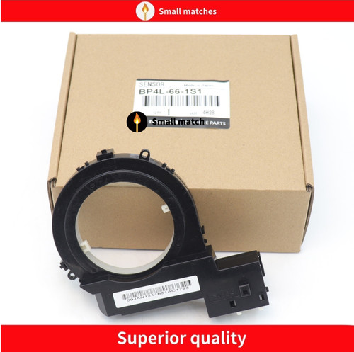 Oem pin steering angle - oem,