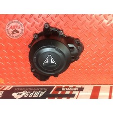 Carter d'alternateur Triumph Street Triple 765 R  2017