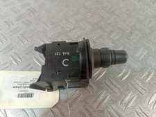 Commodo phare renault - commodo,