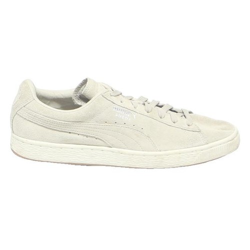 Puma baskets basses - puma, homme