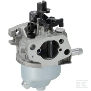 Motor g07351009 carburateur - g07351009,