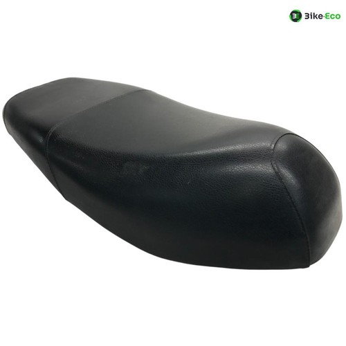 Selle kymco movie 125 - kymco, xl