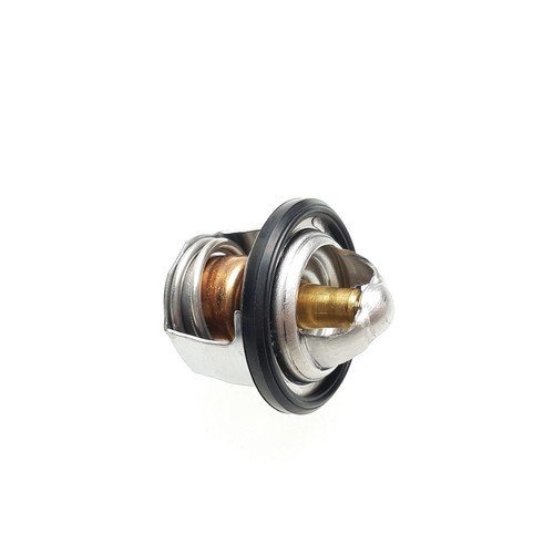 Thermostat tgb blade - thermostat,