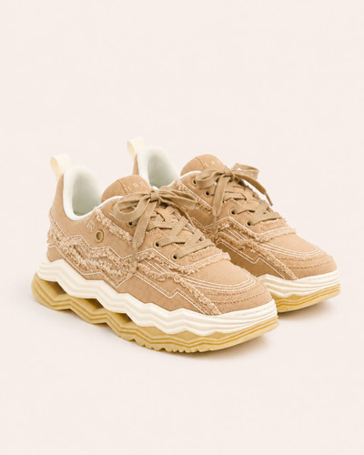Iro sneakers femme - iro,