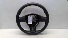 Volant SEAT ALTEA XL PHASE 1 1.9 TDI - 8V TURBO /R:62640643