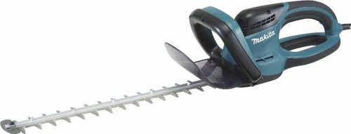 Taille haie pro 670 - w, cm