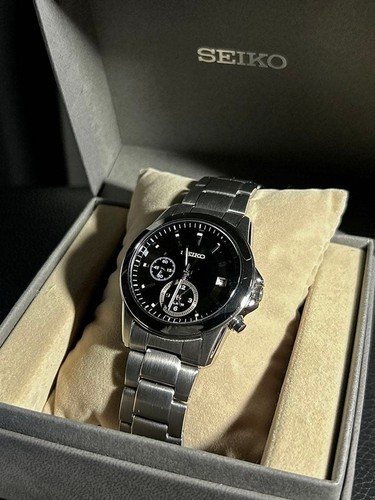 Seiko 5t24 0aa0 - seiko, 5t24-0aa0