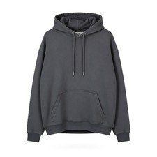 Calvin Klein Homme Sweat à