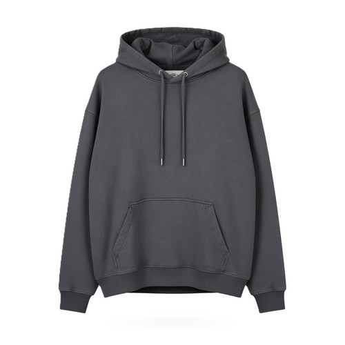 Calvin klein homme sweat - calvin, à