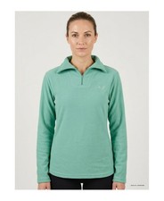 Sweat micro polaire - micro,