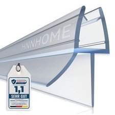 MNHOME Joint de porte de paroi