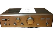 ONKYO A-913 AMPLIFICATEUR