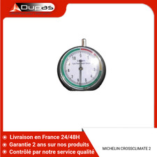 🇫🇷 Paire de pneus