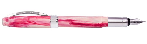 Stylo plume visconti van gogh - plume,