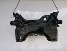 Berceau - Peugeot EXPERT III -