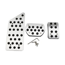 Voiture Pédales Peugeot 3008