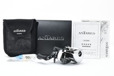 🌟Near Mint🌟 Moulinet