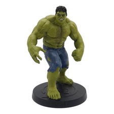 Eaglemoss Figurine Marvel