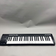 M-Audio Keystation49 MK3