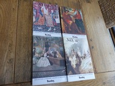 Collection littéraire LAGARDE ET MICHARD   XVIe - XVIIe - XVIIIe - XIX siècle