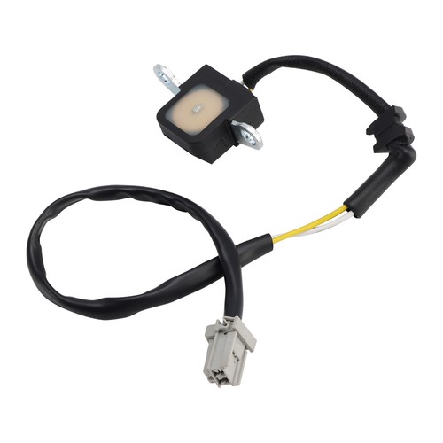 Pickup pouls pour - honda, cbr