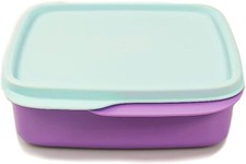 LOT 2 BOITES LUNCH BOX