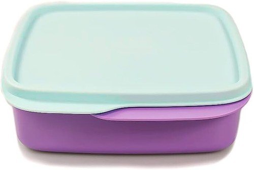 Lot boites lunch box - 2,