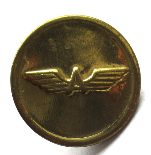 Uniforme urss russie - de,