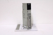 Module d'alimentation