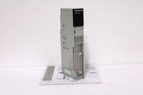 Module alimentation - module, d'alimentation