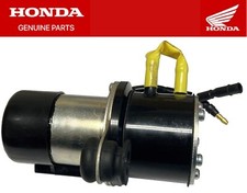 Oem véritable honda - véritable,