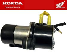 OEM Véritable Honda