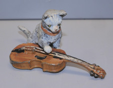 - JOLI ANCIEN PLOMB de