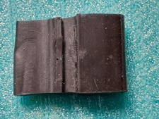 Pieds pour électrophone