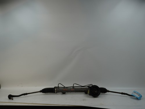 Cremaillere occasion citroen - occasion,