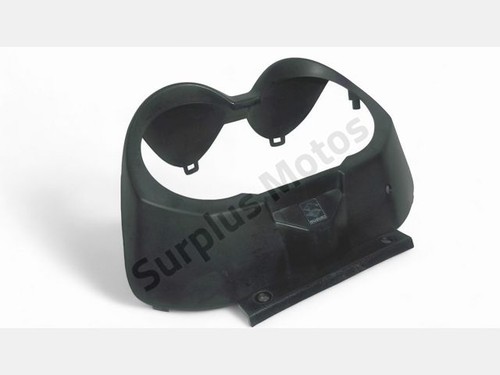 Entourage compteur suzuki gsf - compteur,