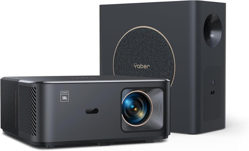 Yaber k2s pro wifi 6 - k2s,