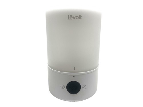Humidificateur intelligent - , à