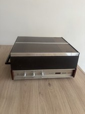 platine vinyle Tourne Disque